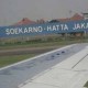 Proyek Rel Bandara Jadi Incaran Para Spekulan Tanah